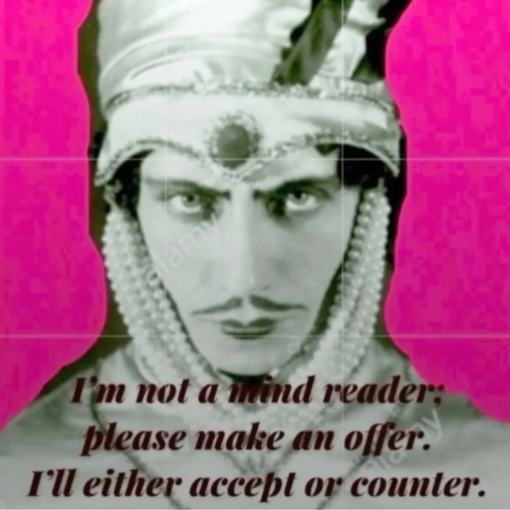 TAHARI ASL Dress Black & White Polka Dot Shift Chic Versatile Women’s Size 4 - Picture 15 of 16